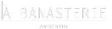 La Banasterie